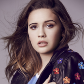 Bea Miller