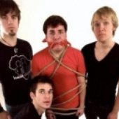 myspace