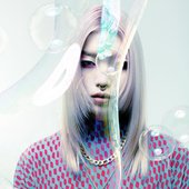 xiihu