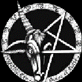 Pentacle666 için avatar