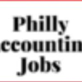 Avatar for PhillyAcctJobs