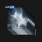 chillphil