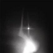 Labyrinths Of Darkness