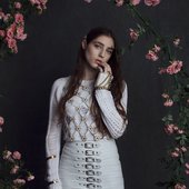 Birdy