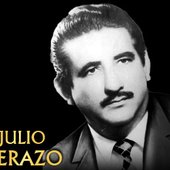 JErazo[1].jpg