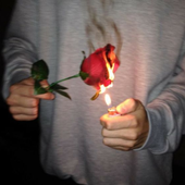LastFM profile picture for @fantasizing