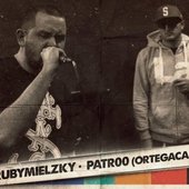 Mielzky / patr00