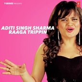 Aditi-Singh-Sharma-Raaga-Trippin-Hindi-2016-500x500.jpg