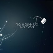 No Wake Up - No Sad (2014)