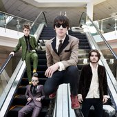 the_strypes_2017