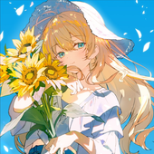 no_rin 的头像