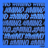 mino.png