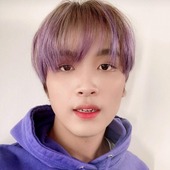 iqlima 的头像