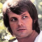 Tommy Roe_3.jpg