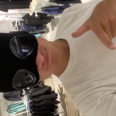 nwooy 的头像