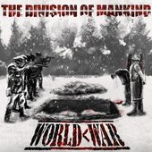 The Division Of Mankind.jpg