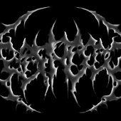 Born Dead Logo