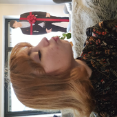lilyannesm 的头像
