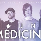 Young medicine