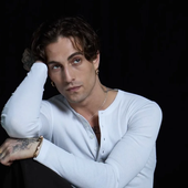 DAMIANO