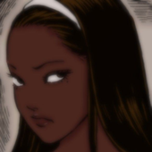 Avatar for pfctelle