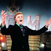 Мартынов Евгений Григорьевич (1948 - 1990)