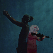 Aquaaaaa__ 的头像