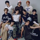 WHO WE ARE