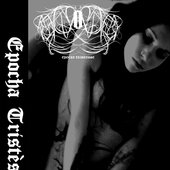 Epocha Tristésse - Single