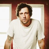 Will Hoge