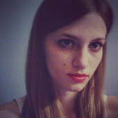 Avatar für lo_3