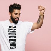 KENDJI-GIRAC-pour-oublier.jpg