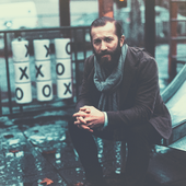 Colin Stetson