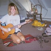 IMG_0682.jpeg