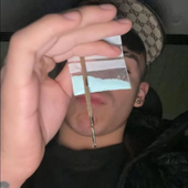 ‎