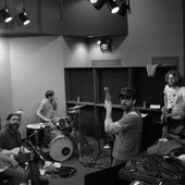 Rehersal