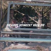 DIE KIPPE SCHMECKT NACH DIR - Single