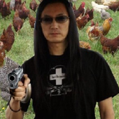 Avatar for CaptainGrooves