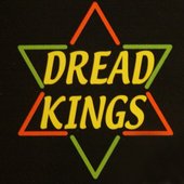 Dread Kings Icon