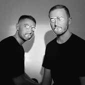 b&w pfp