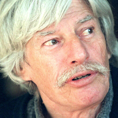 Jean Ferrat