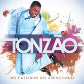 No Passinho do Abençoado