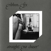 straight, no chaser [Explicit]