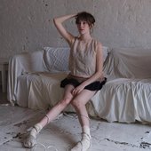Anastasia Coope