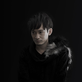 Pax Japonica Groove 