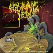 Hidra de Lerna