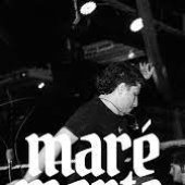 Maré Morta