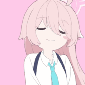 Avatar di dedw1ng
