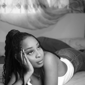 Avatar di Utiee_xx