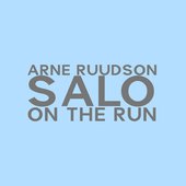 Salo On The Run
